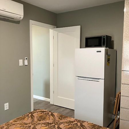 Chic Studio, Nyc 45 Min By Subway , Brooklyn, Brighton Beach Διαμέρισμα Νέα Υόρκη Εξωτερικό φωτογραφία