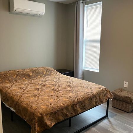 Chic Studio, Nyc 45 Min By Subway , Brooklyn, Brighton Beach Διαμέρισμα Νέα Υόρκη Εξωτερικό φωτογραφία