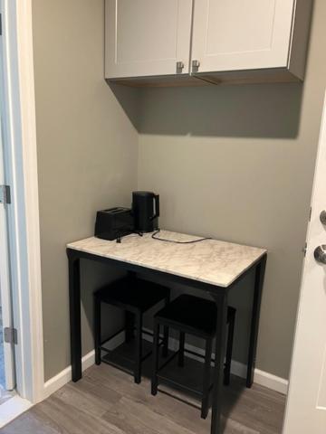 Chic Studio, Nyc 45 Min By Subway , Brooklyn, Brighton Beach Διαμέρισμα Νέα Υόρκη Εξωτερικό φωτογραφία