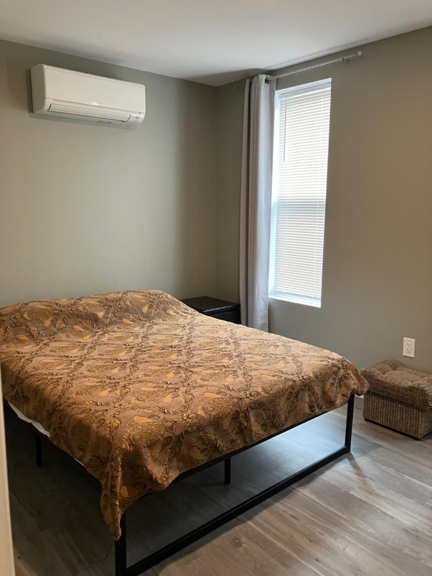 Chic Studio, Nyc 45 Min By Subway , Brooklyn, Brighton Beach Διαμέρισμα Νέα Υόρκη Εξωτερικό φωτογραφία